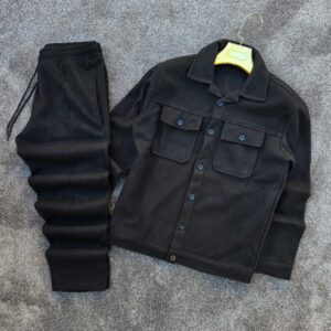 Ensemble Classico