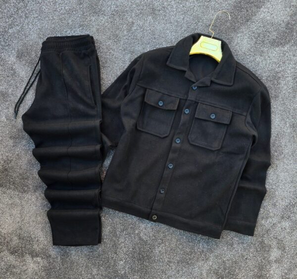 Ensemble Classico
