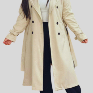 Couture Moderne-TriColor Monto